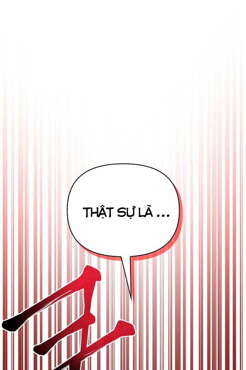 Cuộc Chiến Siêu Nhân 46 trang 5