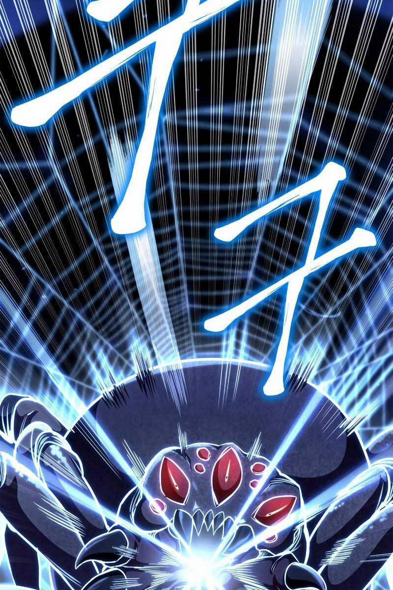 Cuộc Chiến Siêu Nhân 46 trang 50