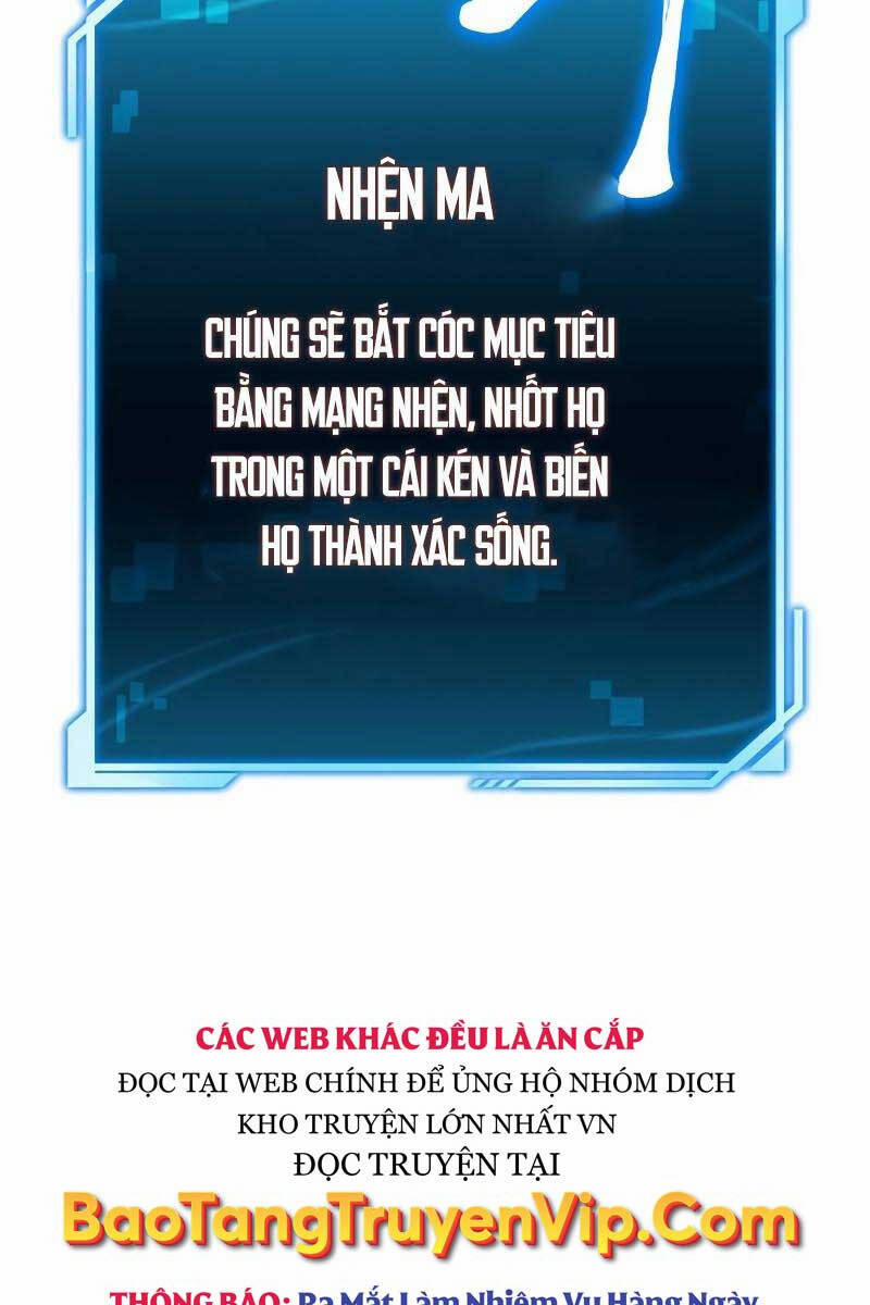 Cuộc Chiến Siêu Nhân 46 trang 53