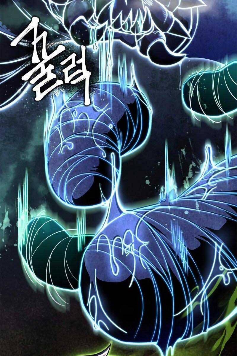 Cuộc Chiến Siêu Nhân 46 trang 55