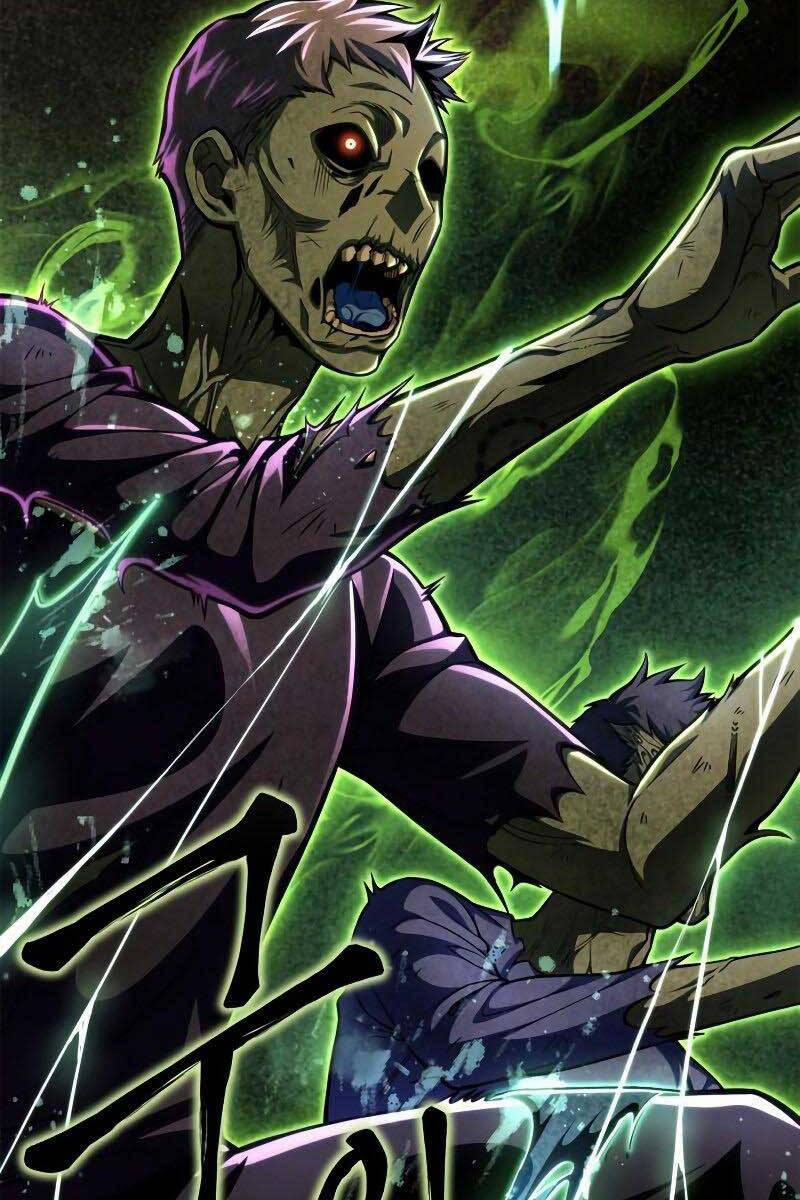 Cuộc Chiến Siêu Nhân 46 trang 56