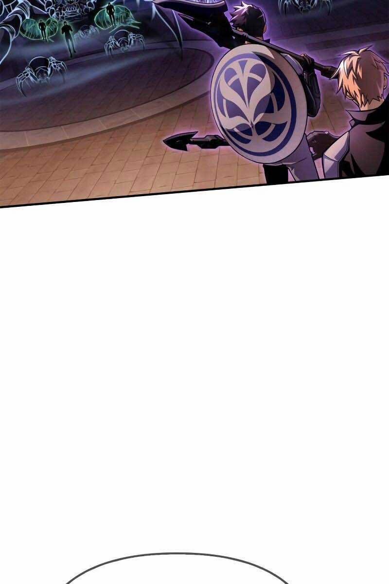 Cuộc Chiến Siêu Nhân 46 trang 59