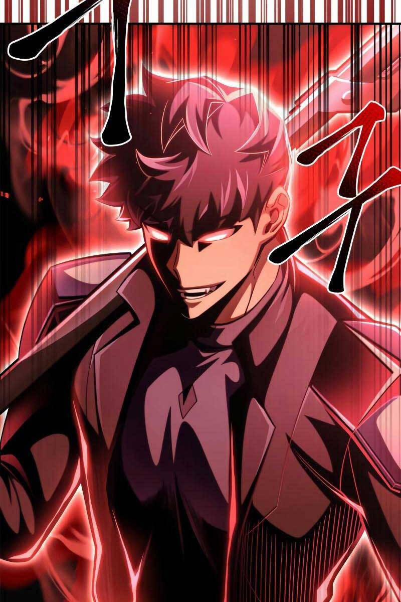 Cuộc Chiến Siêu Nhân 46 trang 6