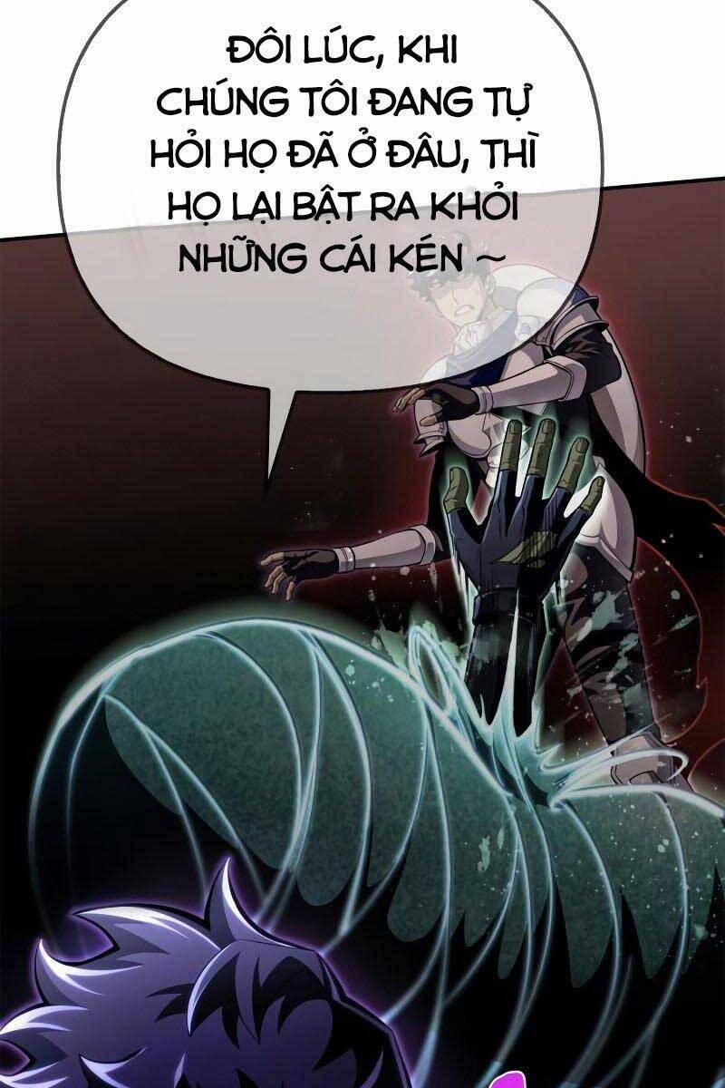 Cuộc Chiến Siêu Nhân 46 trang 60