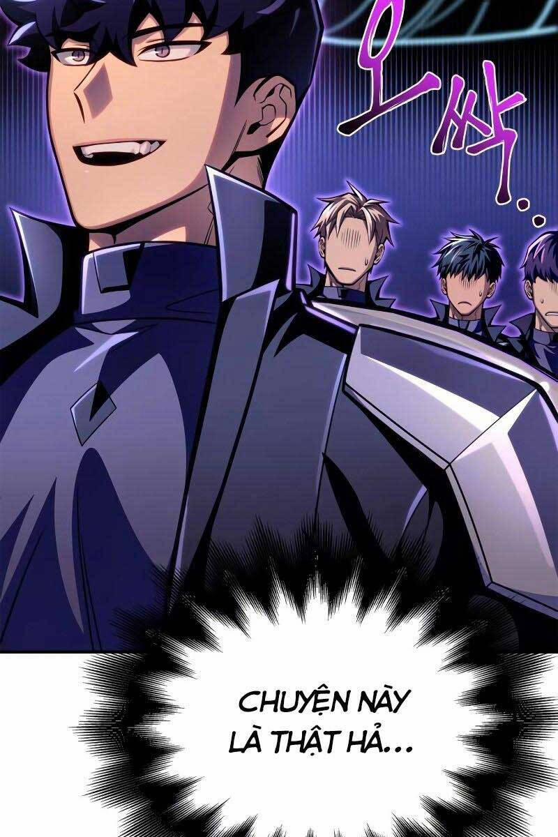 Cuộc Chiến Siêu Nhân 46 trang 61
