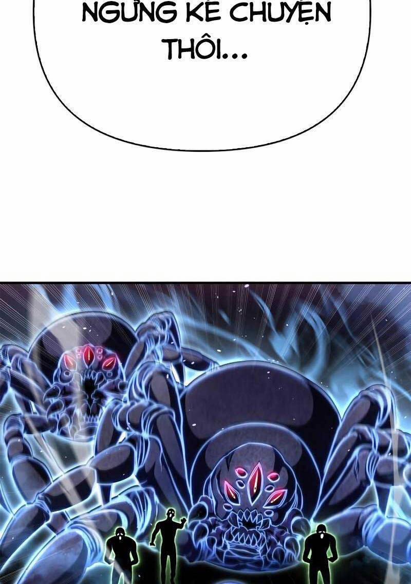 Cuộc Chiến Siêu Nhân 46 trang 63