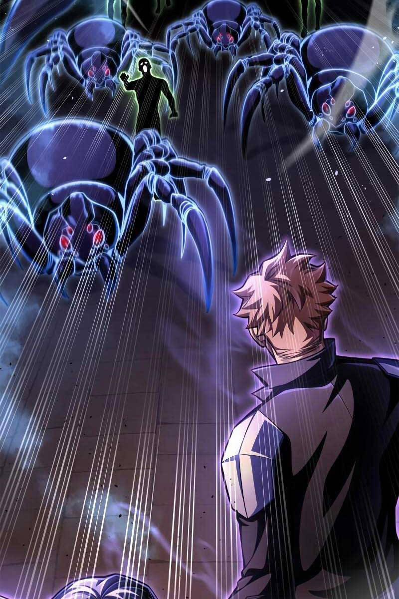 Cuộc Chiến Siêu Nhân 46 trang 64