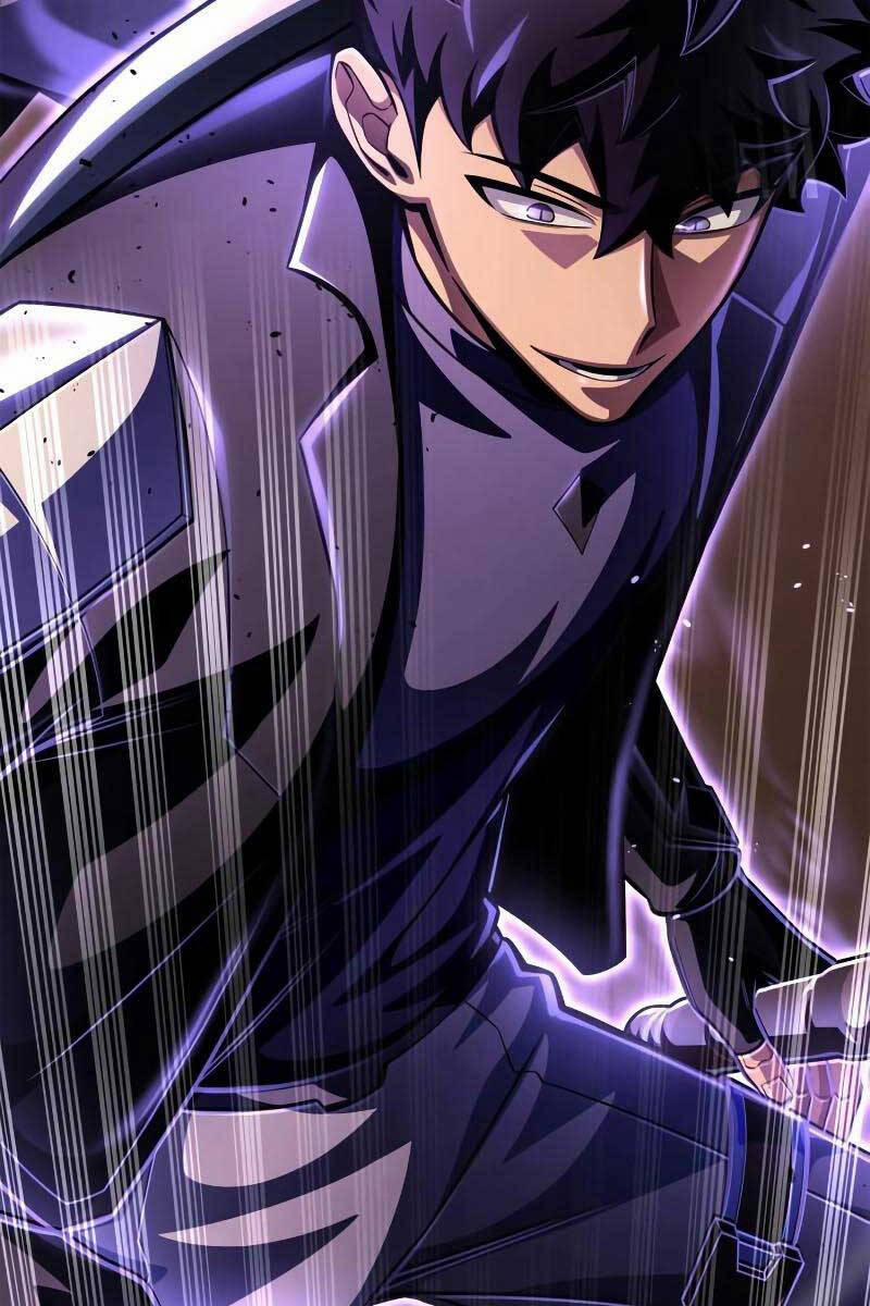 Cuộc Chiến Siêu Nhân 46 trang 66