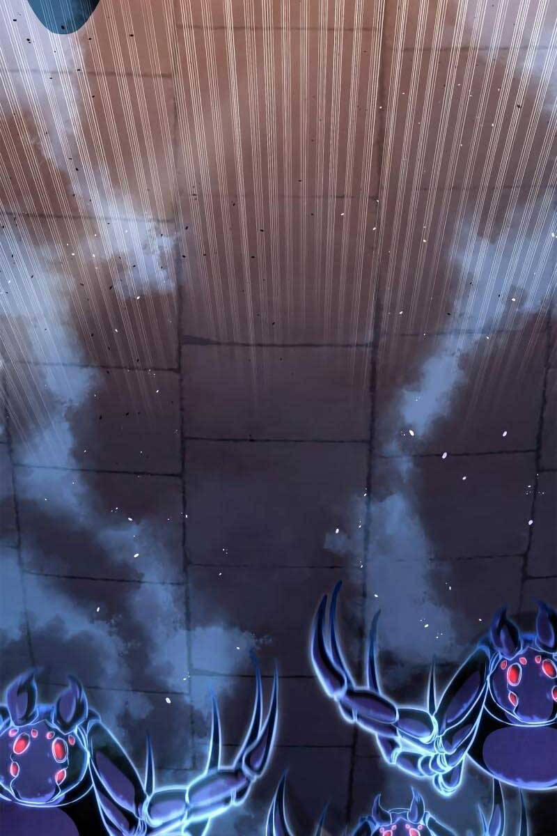 Cuộc Chiến Siêu Nhân 46 trang 68