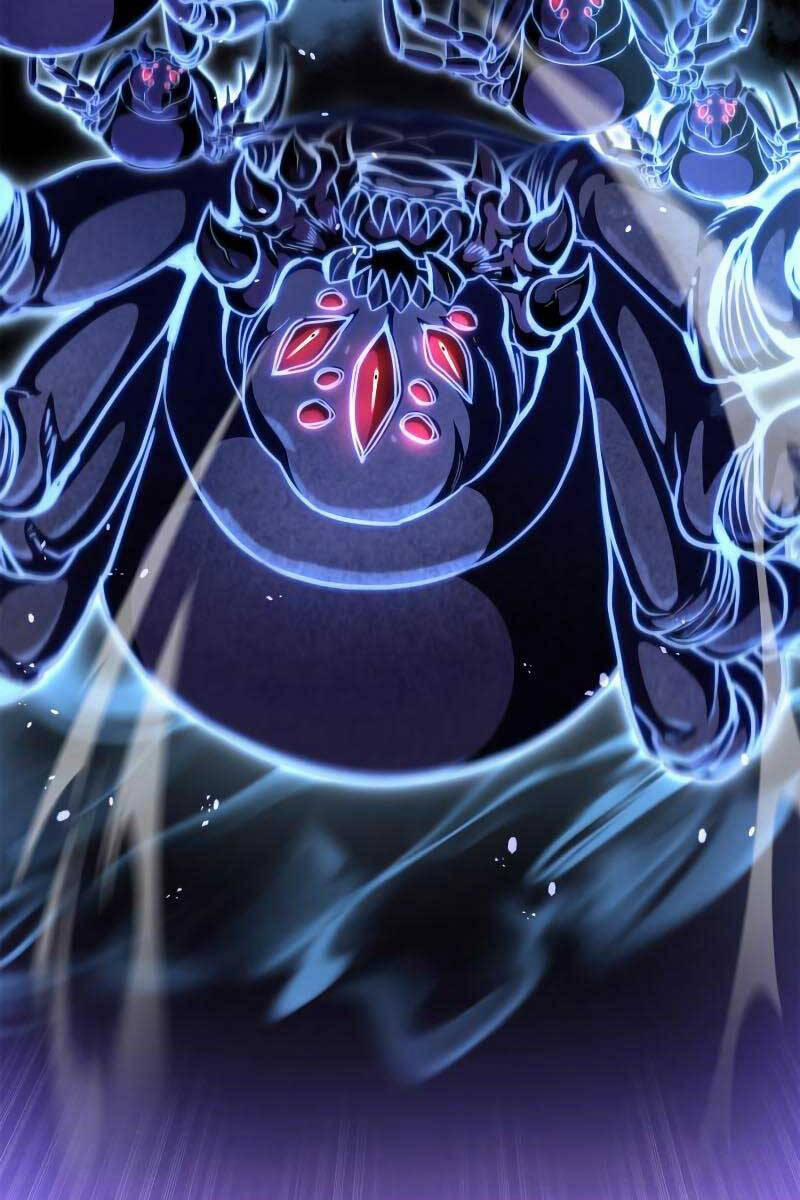 Cuộc Chiến Siêu Nhân 46 trang 69