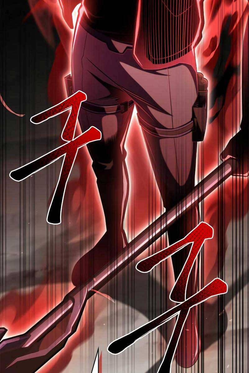 Cuộc Chiến Siêu Nhân 46 trang 7