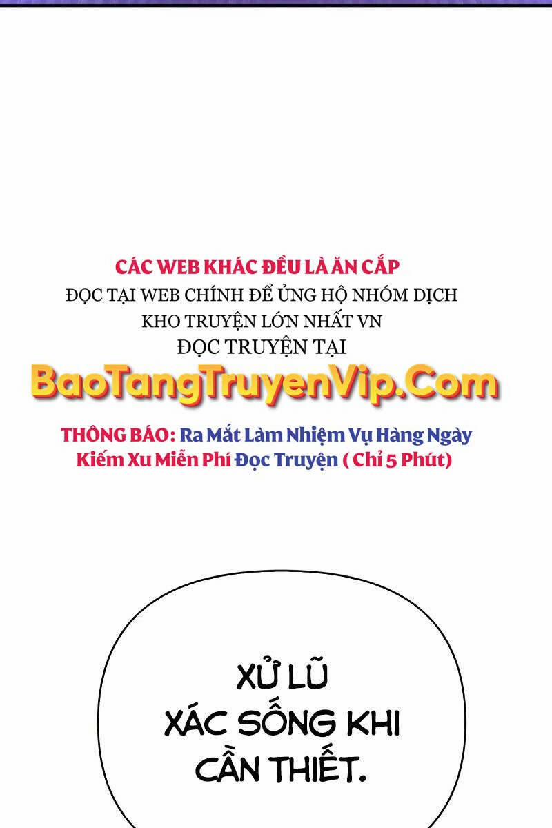 Cuộc Chiến Siêu Nhân 46 trang 70