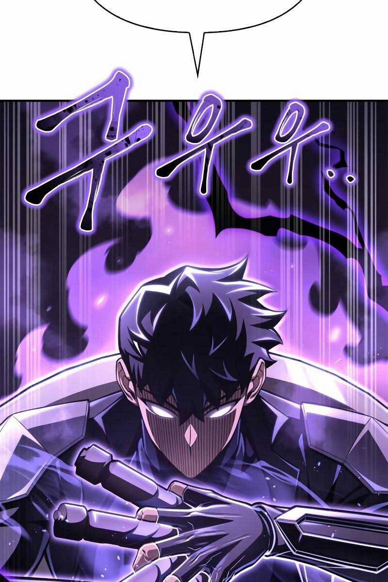 Cuộc Chiến Siêu Nhân 46 trang 71