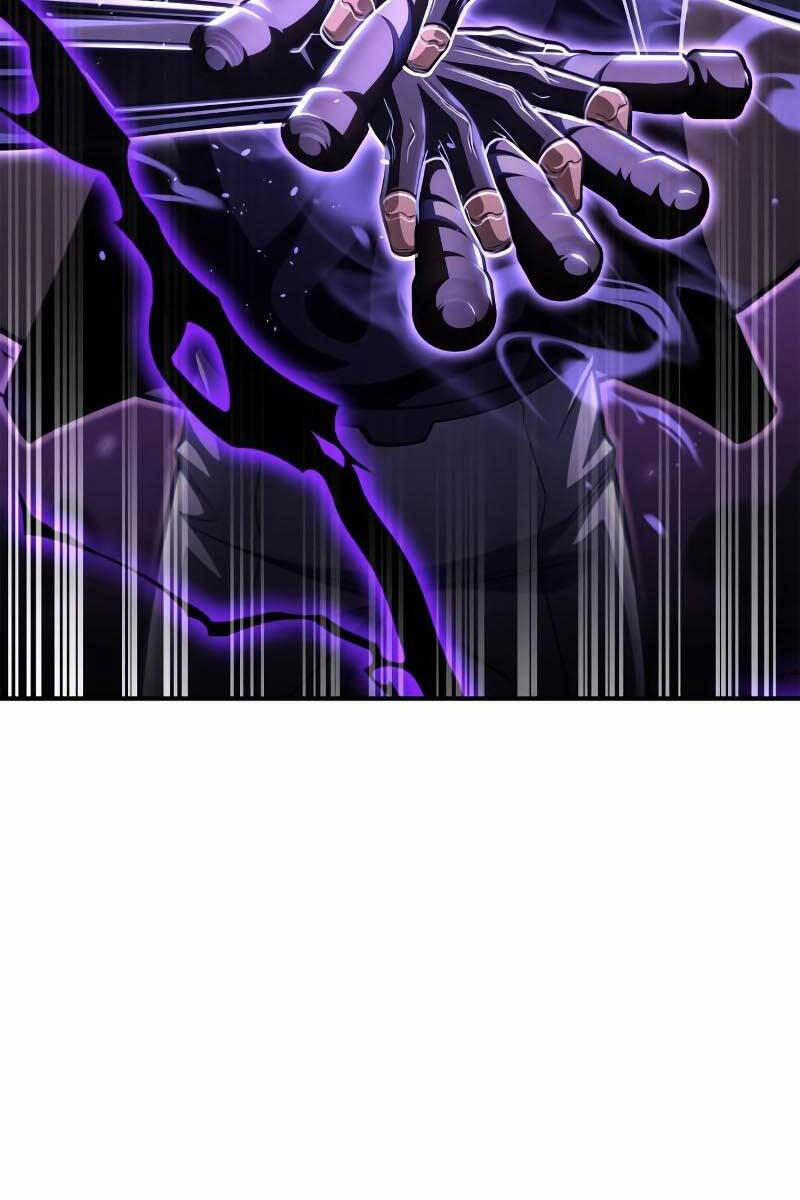 Cuộc Chiến Siêu Nhân 46 trang 72