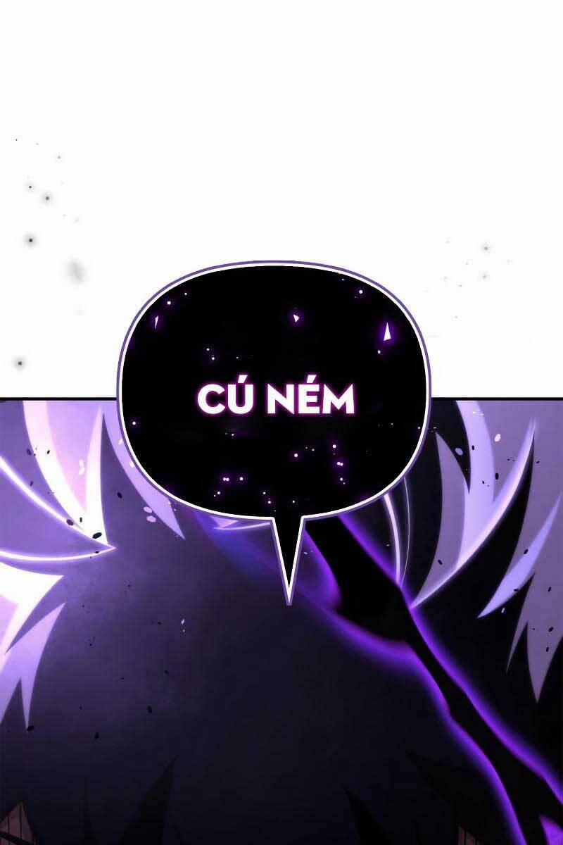 Cuộc Chiến Siêu Nhân 46 trang 73