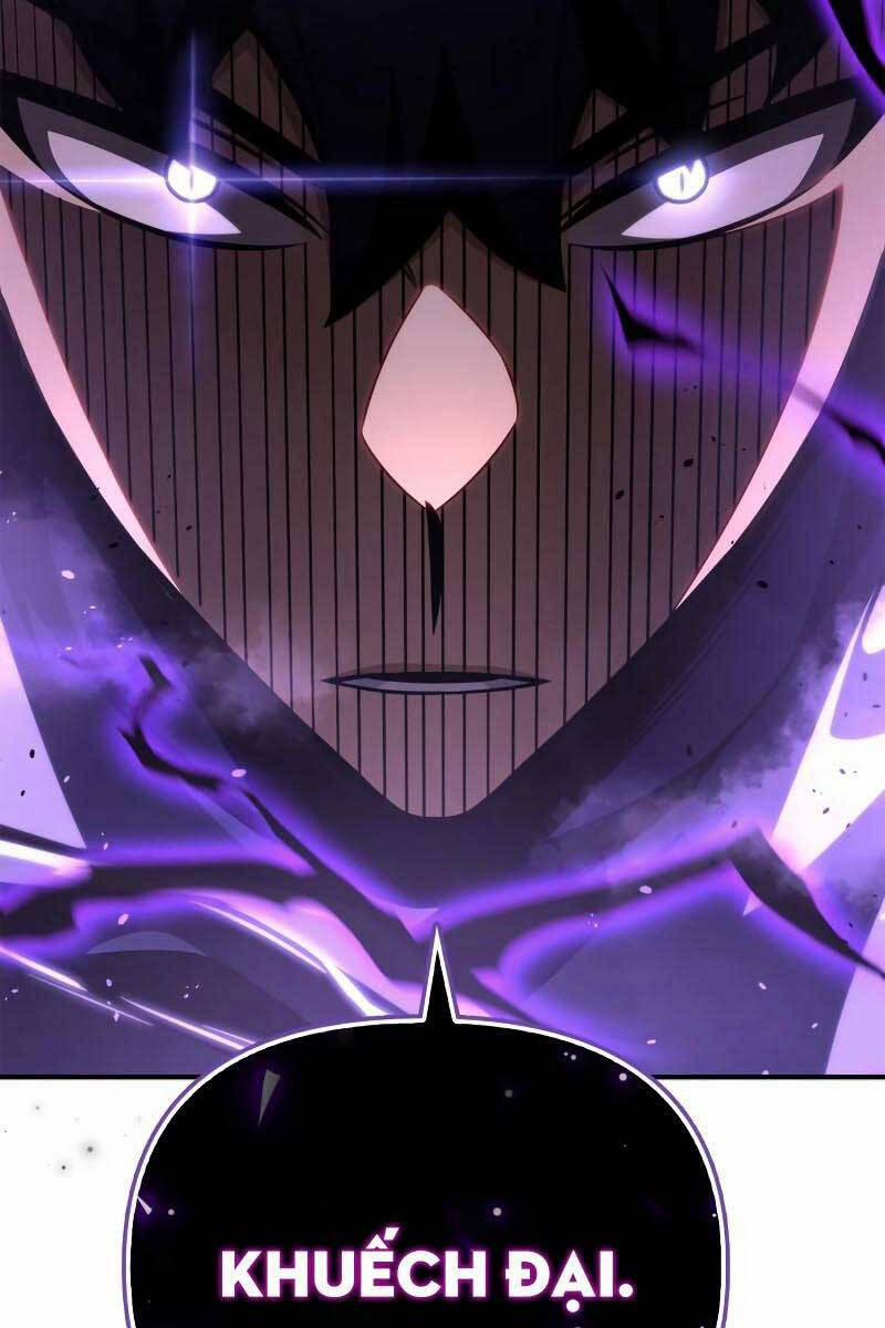 Cuộc Chiến Siêu Nhân 46 trang 74