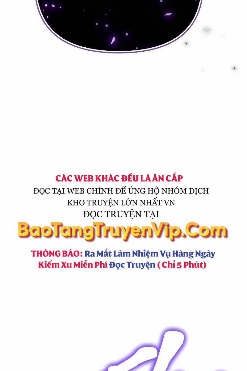 Cuộc Chiến Siêu Nhân 46 trang 75