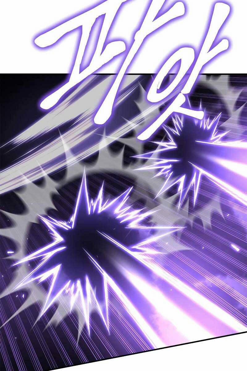 Cuộc Chiến Siêu Nhân 46 trang 76