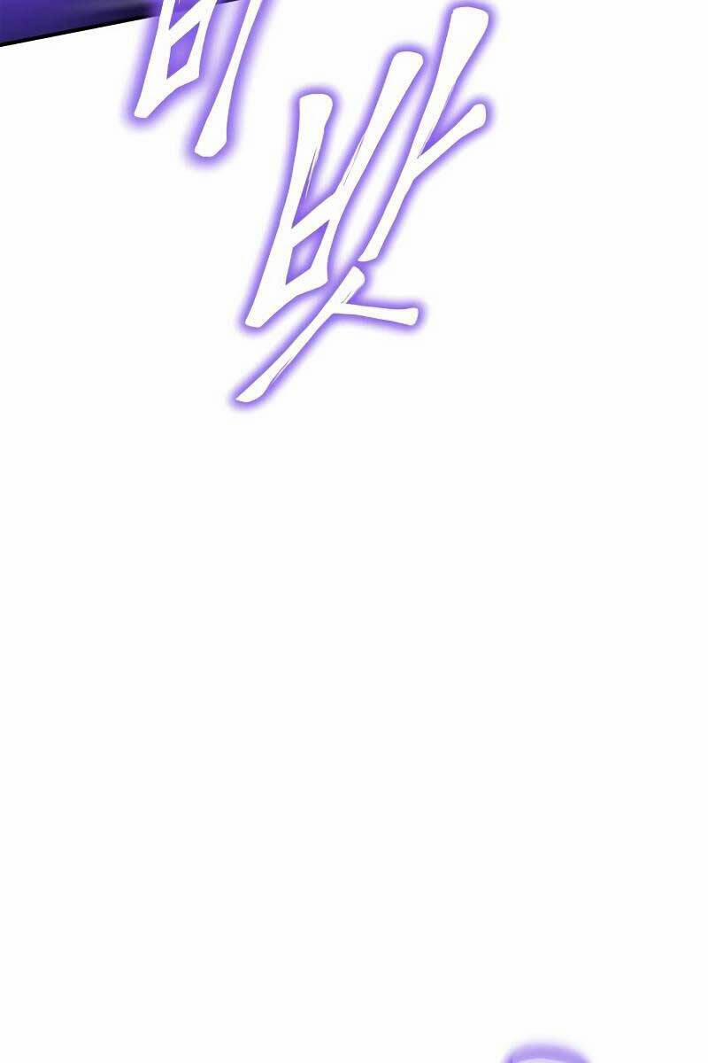 Cuộc Chiến Siêu Nhân 46 trang 79