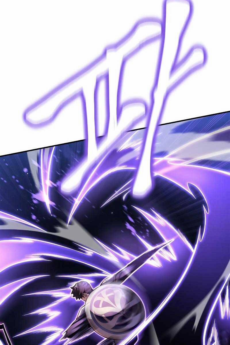 Cuộc Chiến Siêu Nhân 46 trang 80