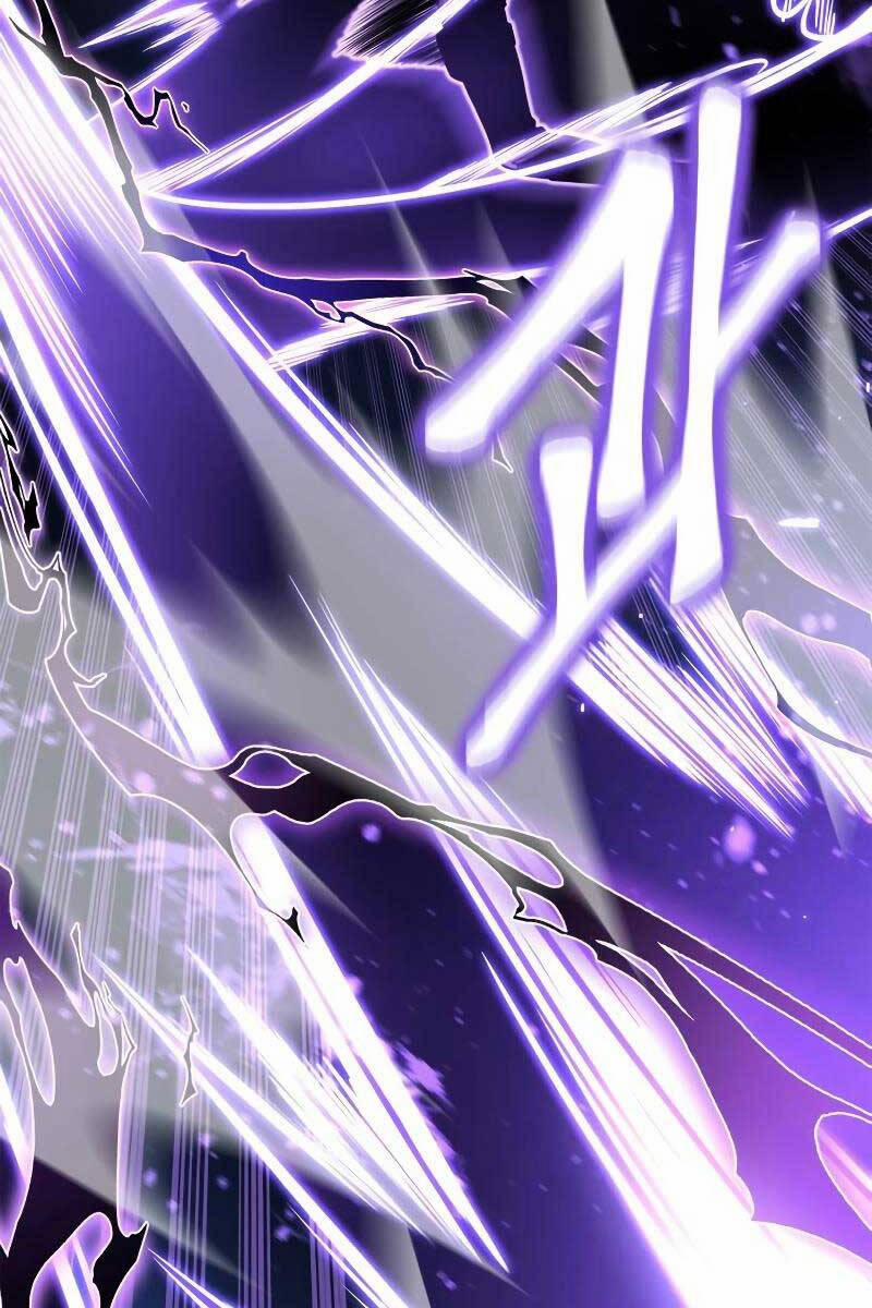 Cuộc Chiến Siêu Nhân 46 trang 81