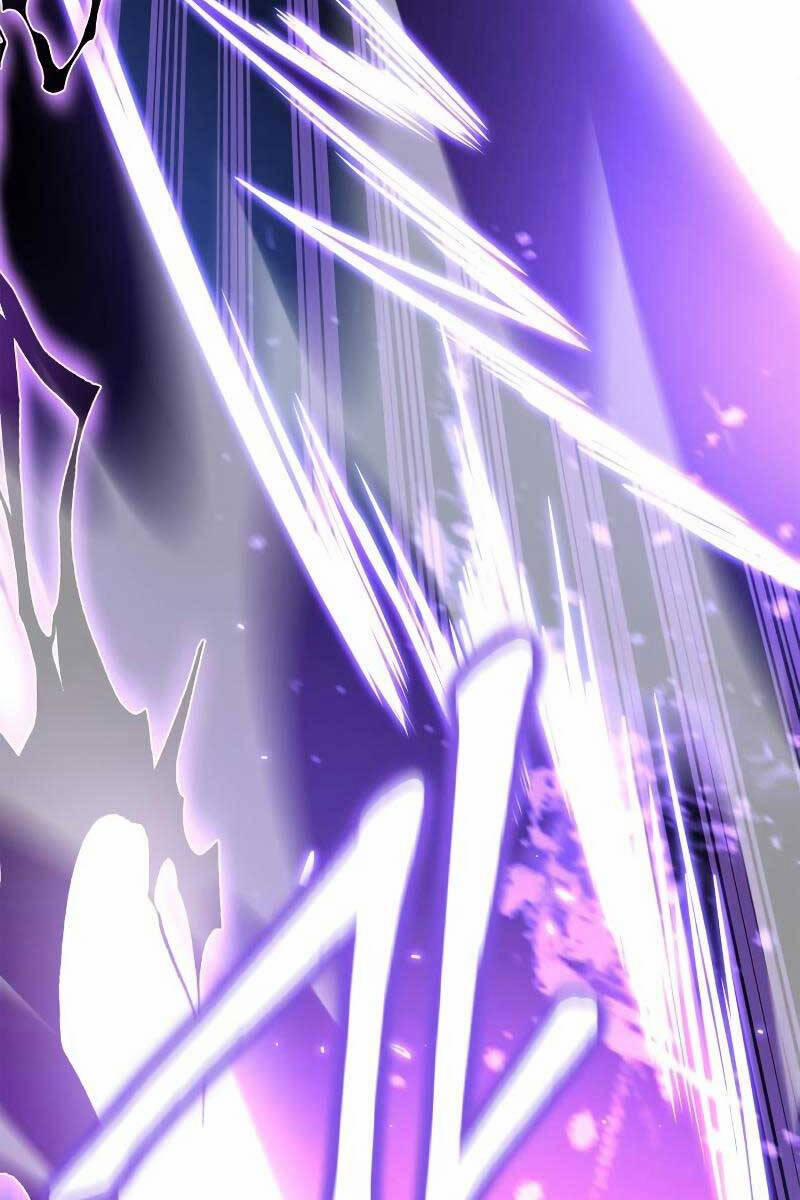 Cuộc Chiến Siêu Nhân 46 trang 82