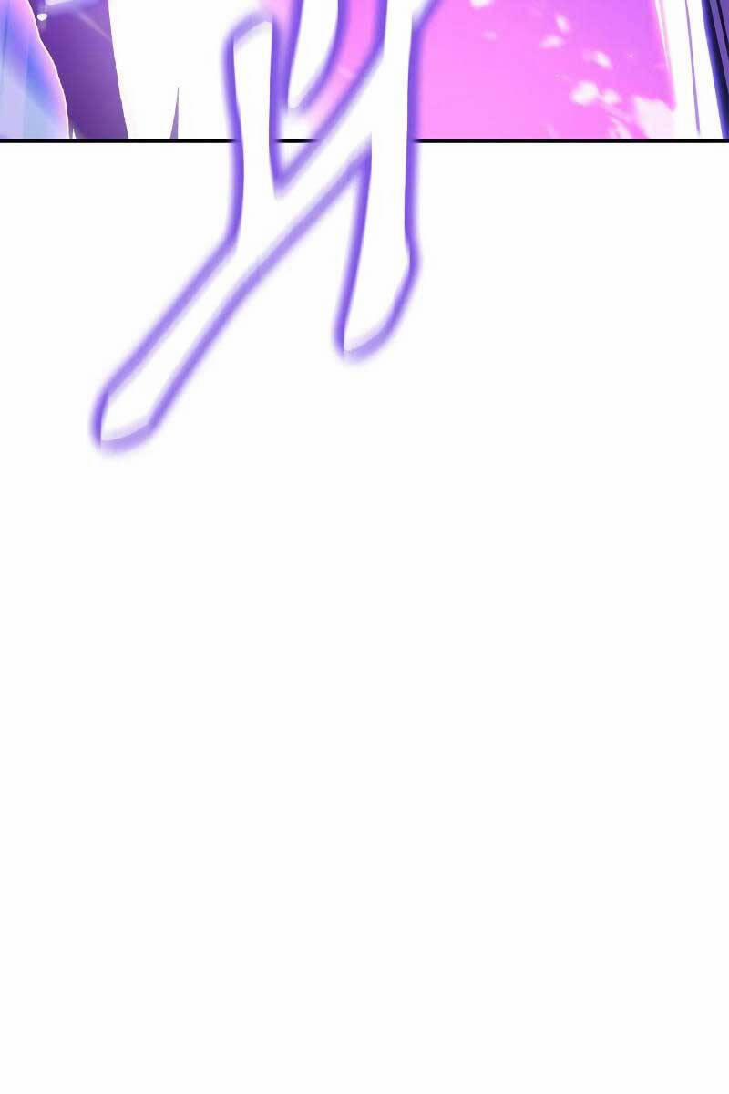 Cuộc Chiến Siêu Nhân 46 trang 83