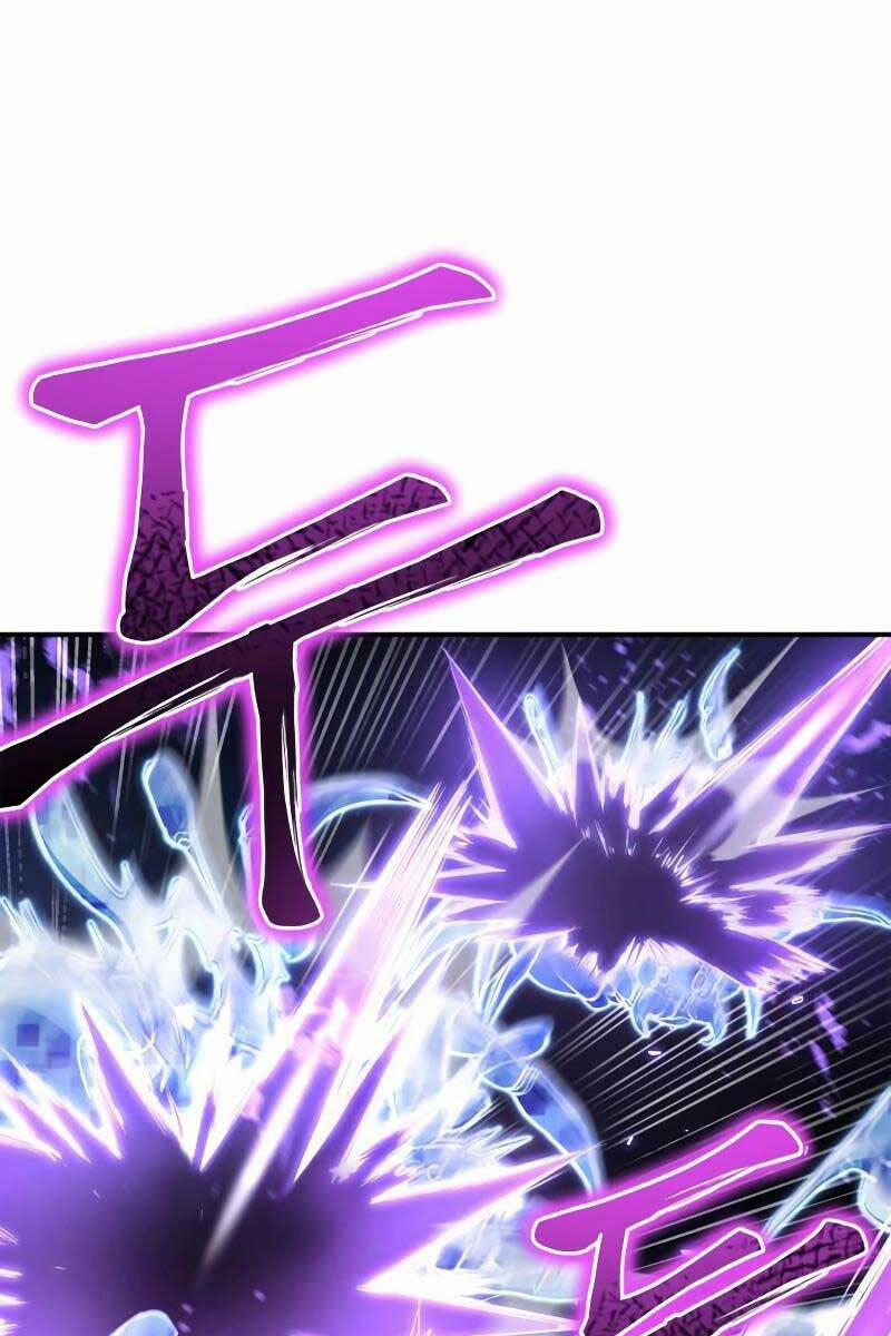 Cuộc Chiến Siêu Nhân 46 trang 84