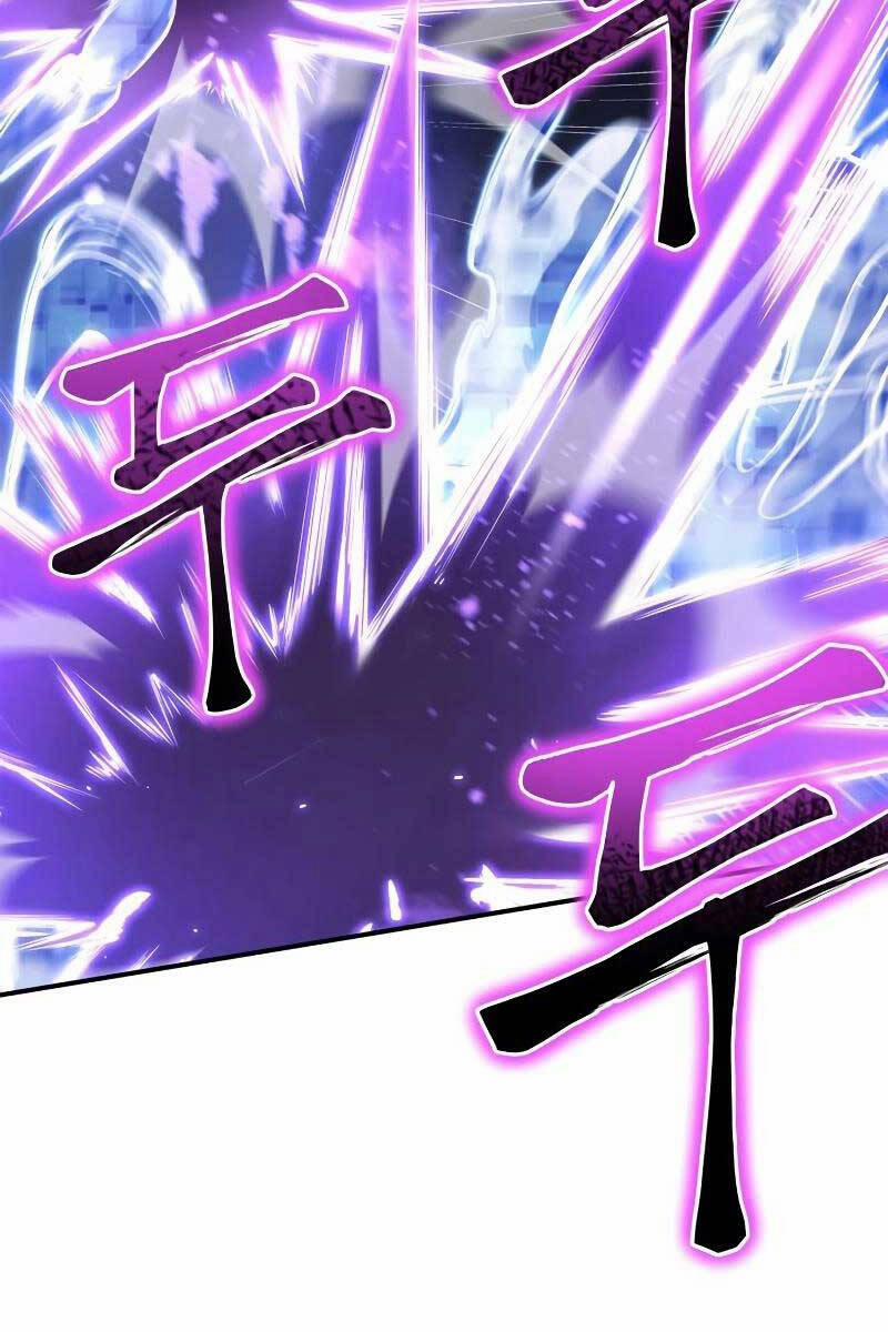 Cuộc Chiến Siêu Nhân 46 trang 85