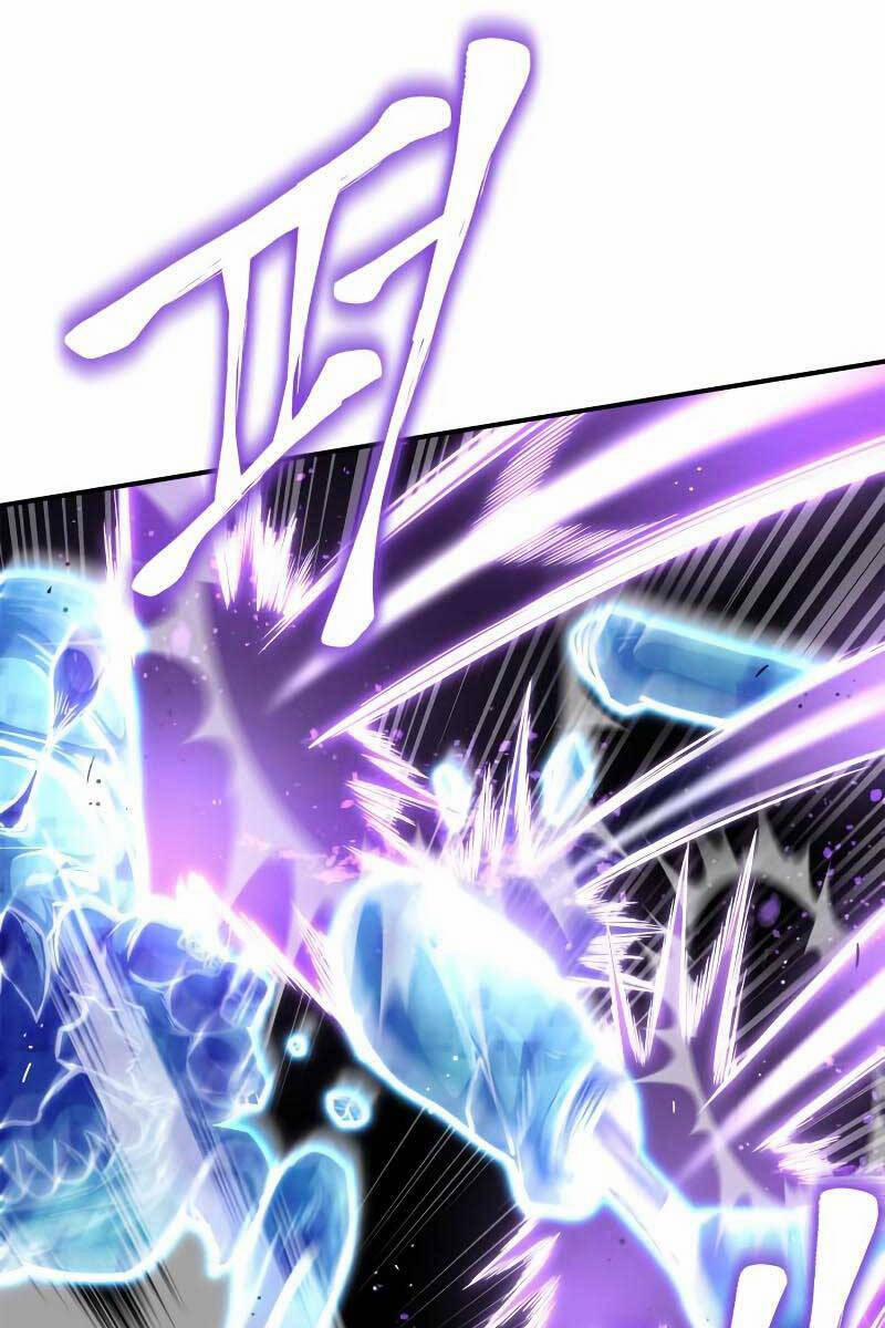 Cuộc Chiến Siêu Nhân 46 trang 87