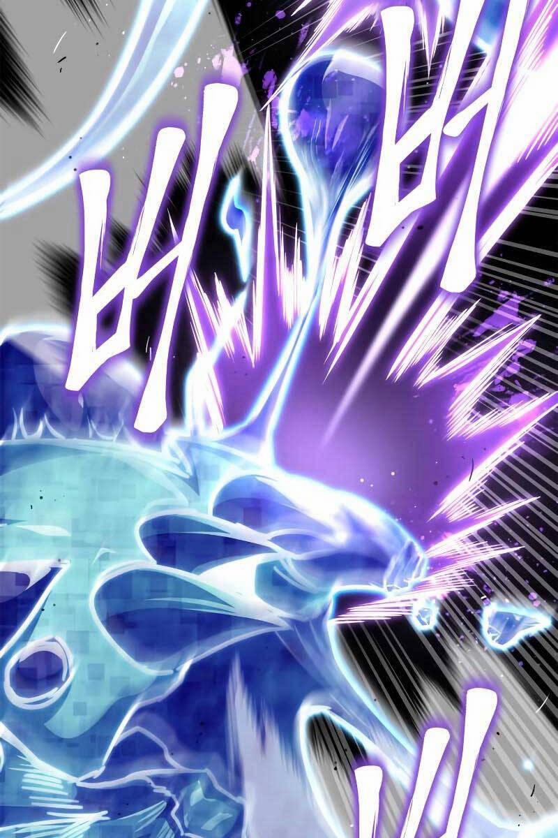 Cuộc Chiến Siêu Nhân 46 trang 88