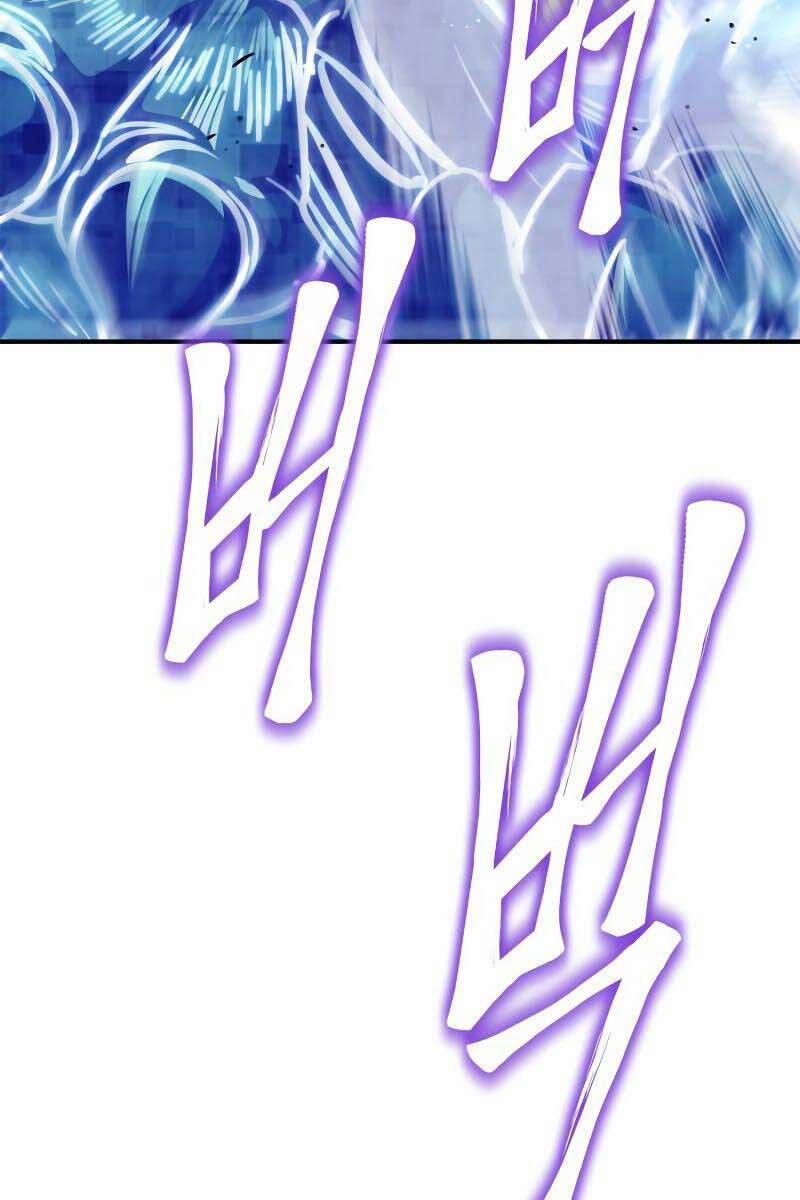 Cuộc Chiến Siêu Nhân 46 trang 89