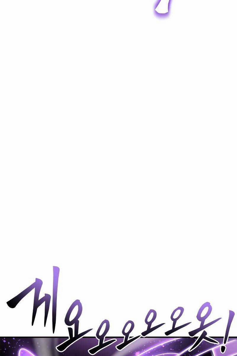 Cuộc Chiến Siêu Nhân 46 trang 90