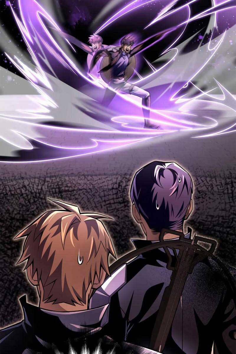 Cuộc Chiến Siêu Nhân 46 trang 91