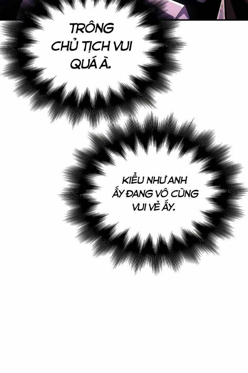 Cuộc Chiến Siêu Nhân 46 trang 92