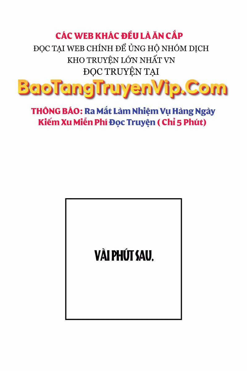 Cuộc Chiến Siêu Nhân 46 trang 93