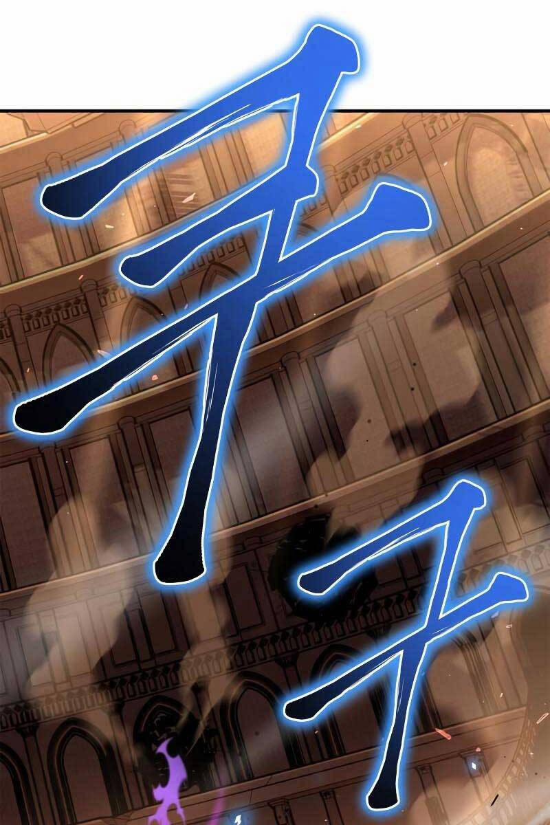 Cuộc Chiến Siêu Nhân 46 trang 94