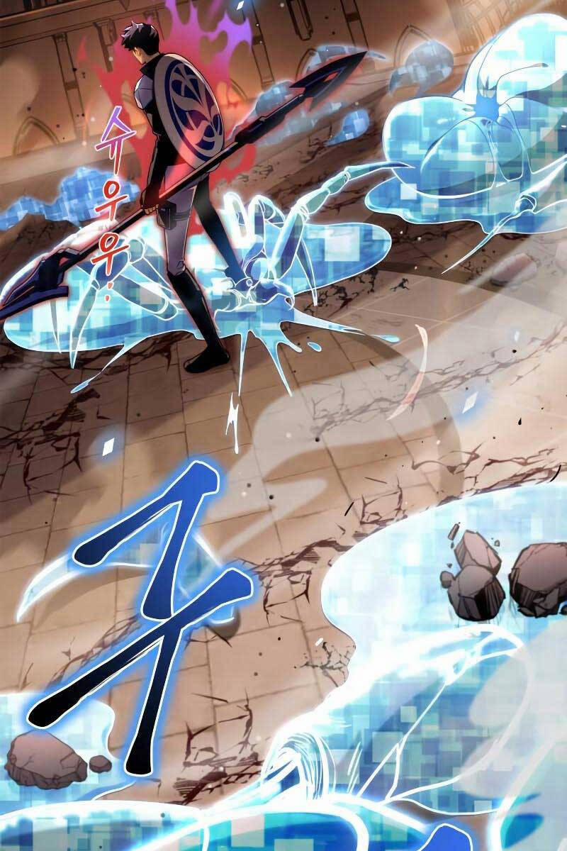 Cuộc Chiến Siêu Nhân 46 trang 95