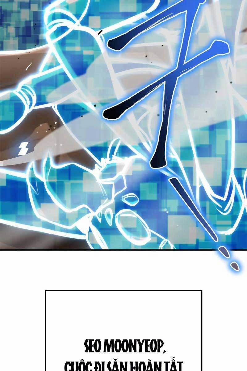 Cuộc Chiến Siêu Nhân 46 trang 96