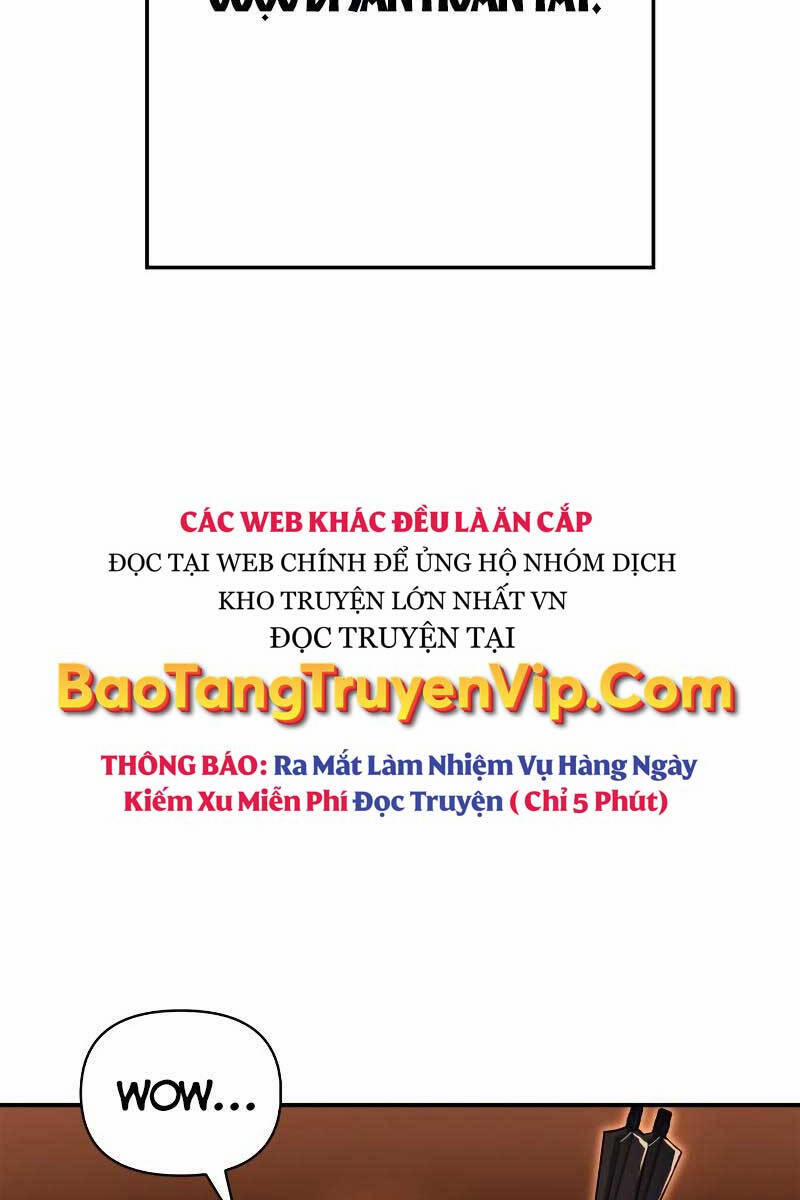 Cuộc Chiến Siêu Nhân 46 trang 97