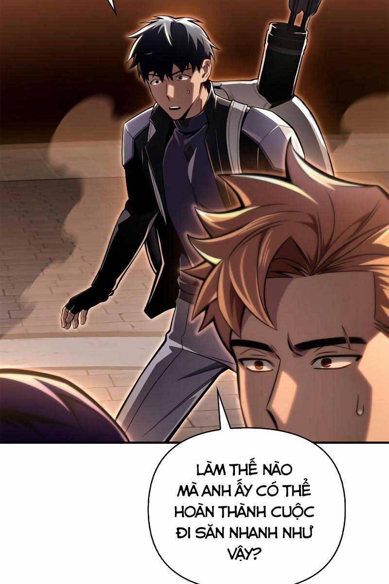 Cuộc Chiến Siêu Nhân 46 trang 98