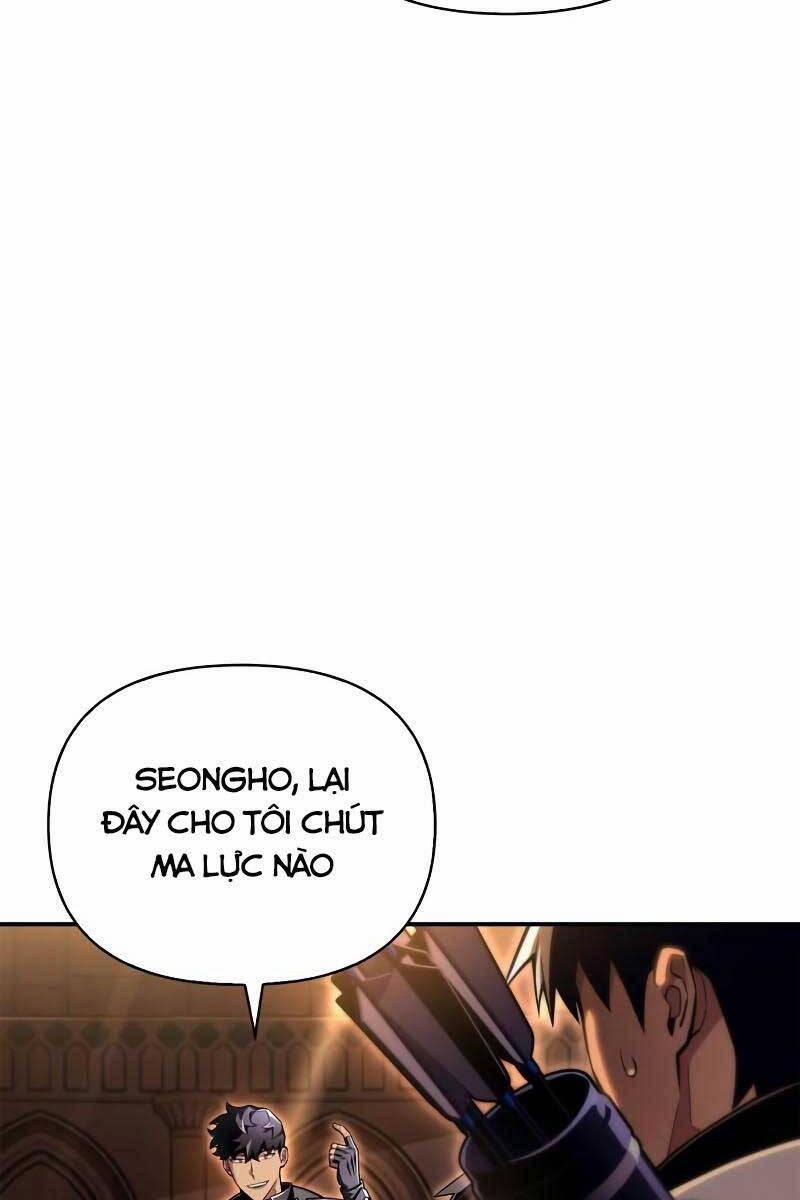 Cuộc Chiến Siêu Nhân 46 trang 99