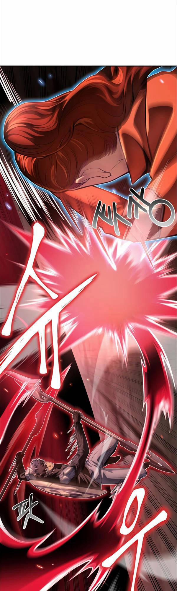 Cuộc Chiến Siêu Nhân 47 trang 11