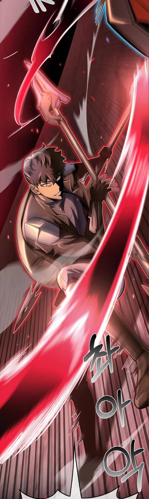 Cuộc Chiến Siêu Nhân 47 trang 13