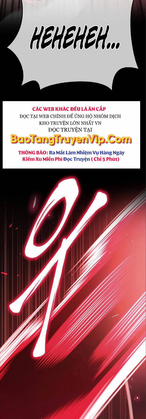 Cuộc Chiến Siêu Nhân 47 trang 14