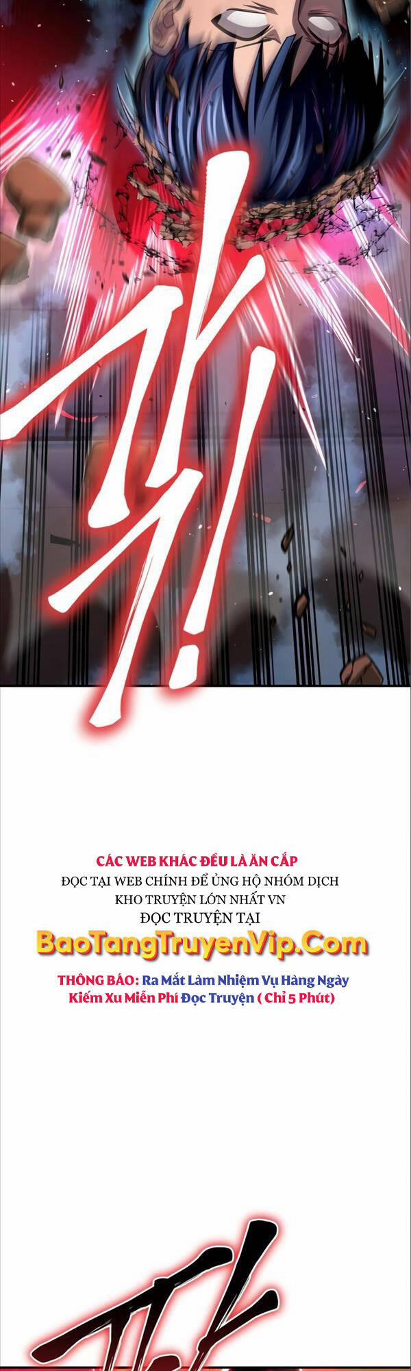 Cuộc Chiến Siêu Nhân 47 trang 2