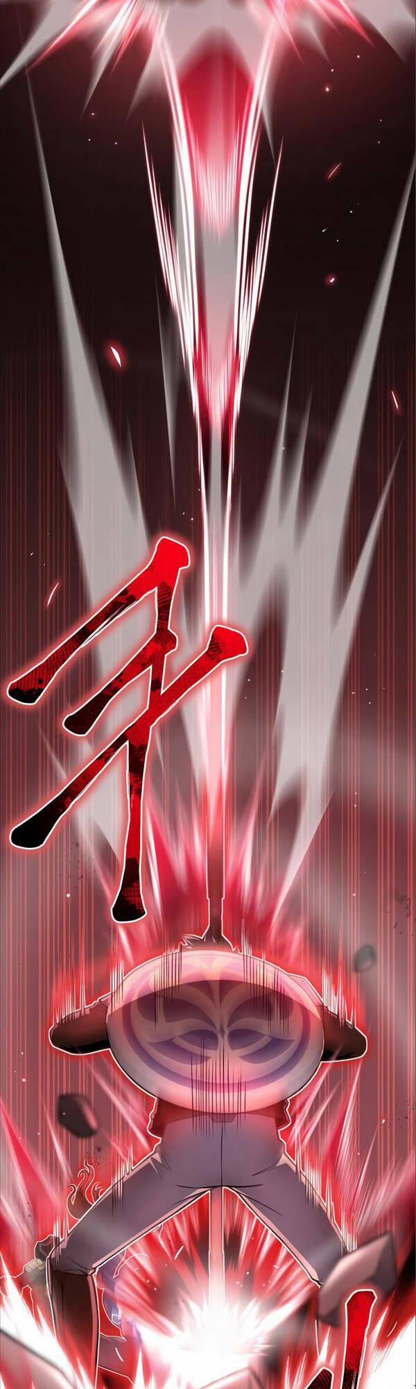 Cuộc Chiến Siêu Nhân 47 trang 25