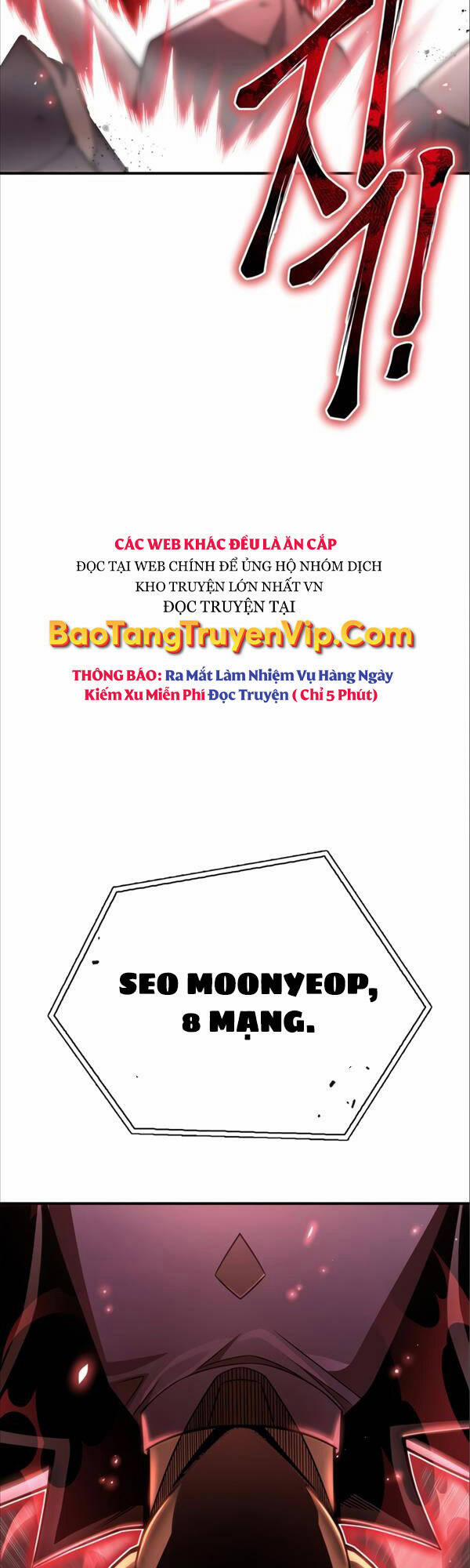 Cuộc Chiến Siêu Nhân 47 trang 26