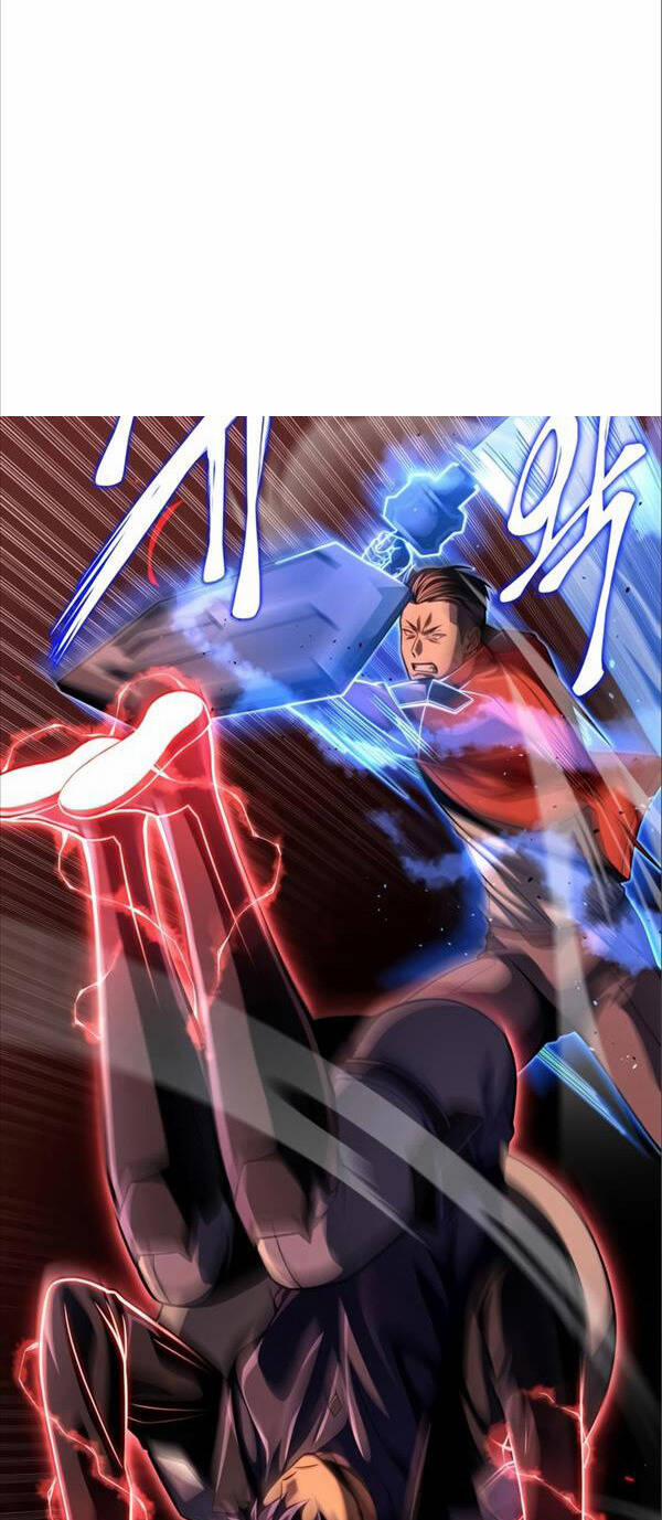 Cuộc Chiến Siêu Nhân 47 trang 29