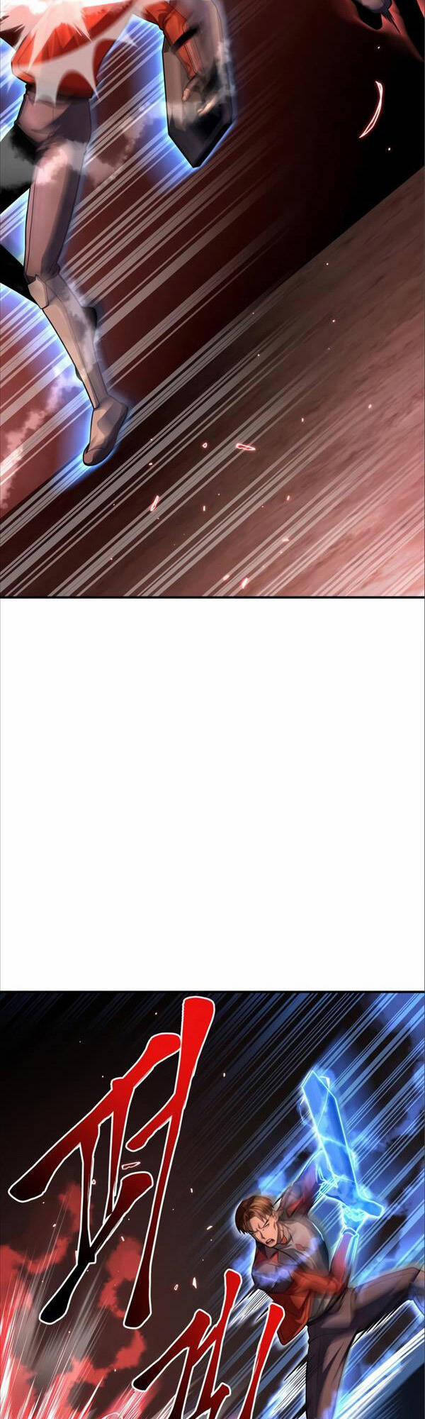 Cuộc Chiến Siêu Nhân 47 trang 32